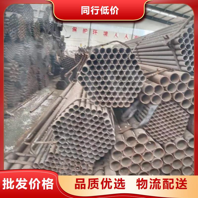 不锈钢复合管 【镀锌波形护栏】追求品质