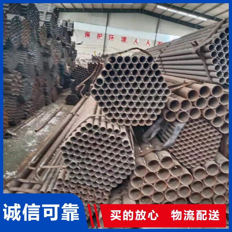 不锈钢复合管,q235b波形护栏板实时报价