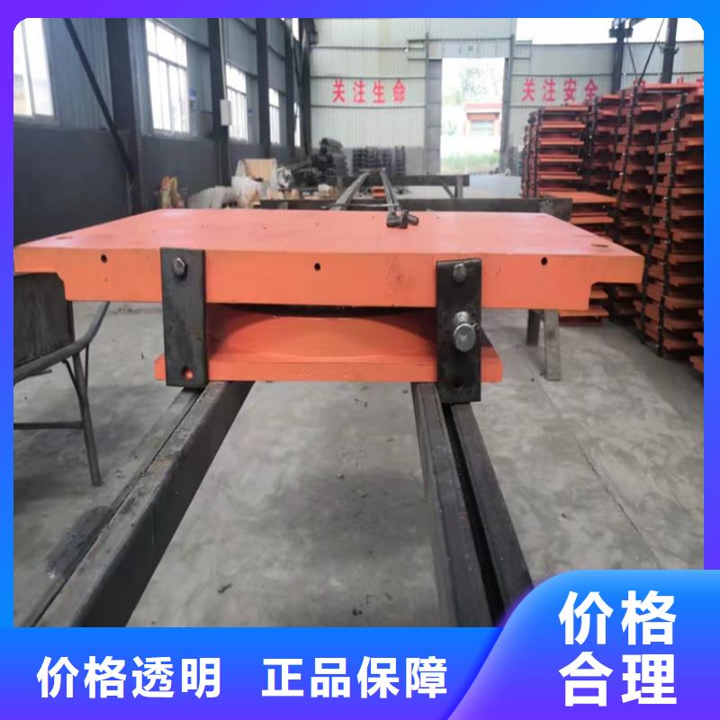 网架钢结构支座 【板式橡胶支座】源头厂家来图定制