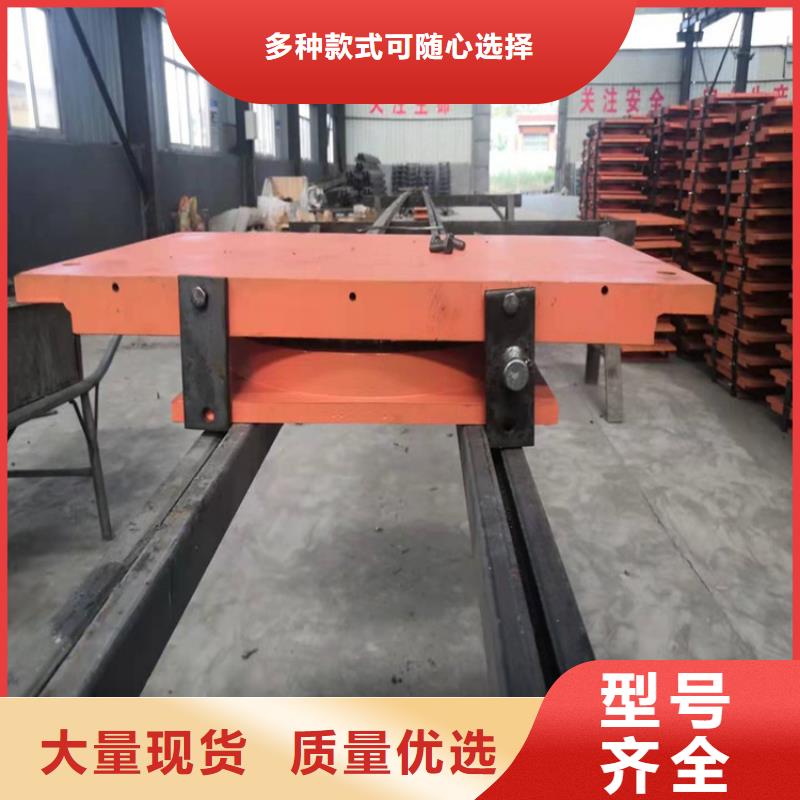 网架钢结构支座 【板式橡胶支座】源头厂家来图定制