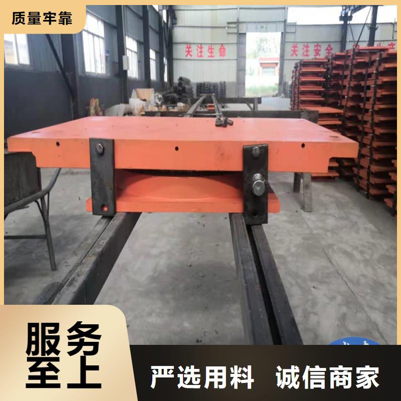 网架钢结构支座 【板式橡胶支座】源头厂家来图定制