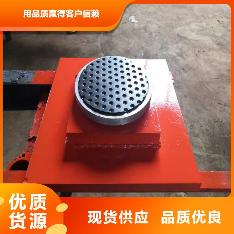网架钢结构支座 【板式橡胶支座】源头厂家来图定制