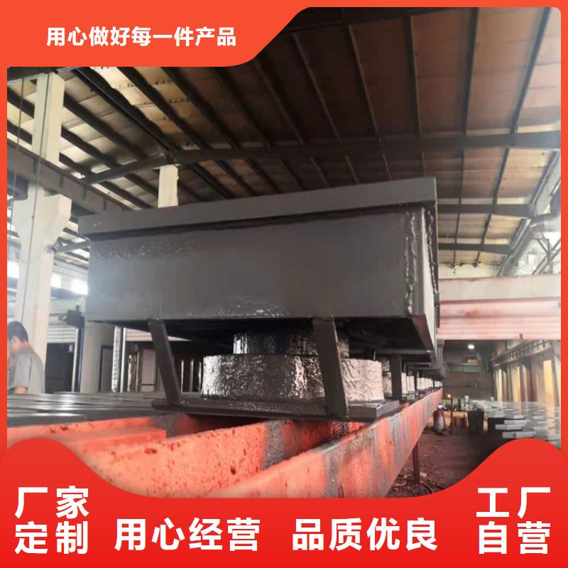 网架钢结构支座 【板式橡胶支座】源头厂家来图定制