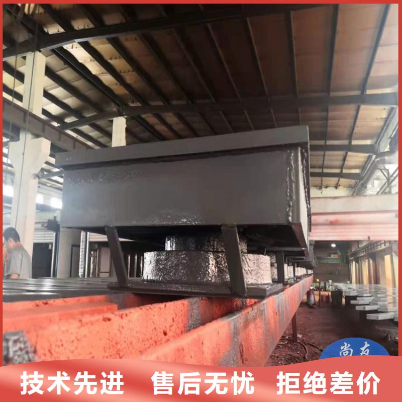 网架钢结构支座 【板式橡胶支座】源头厂家来图定制