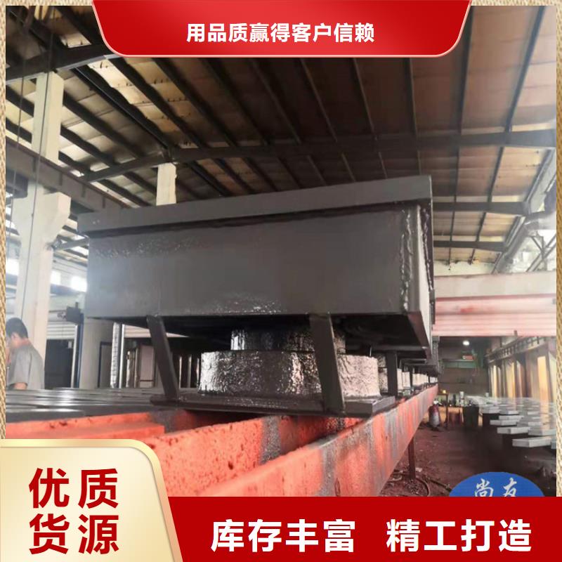 网架钢结构支座 【板式橡胶支座】源头厂家来图定制