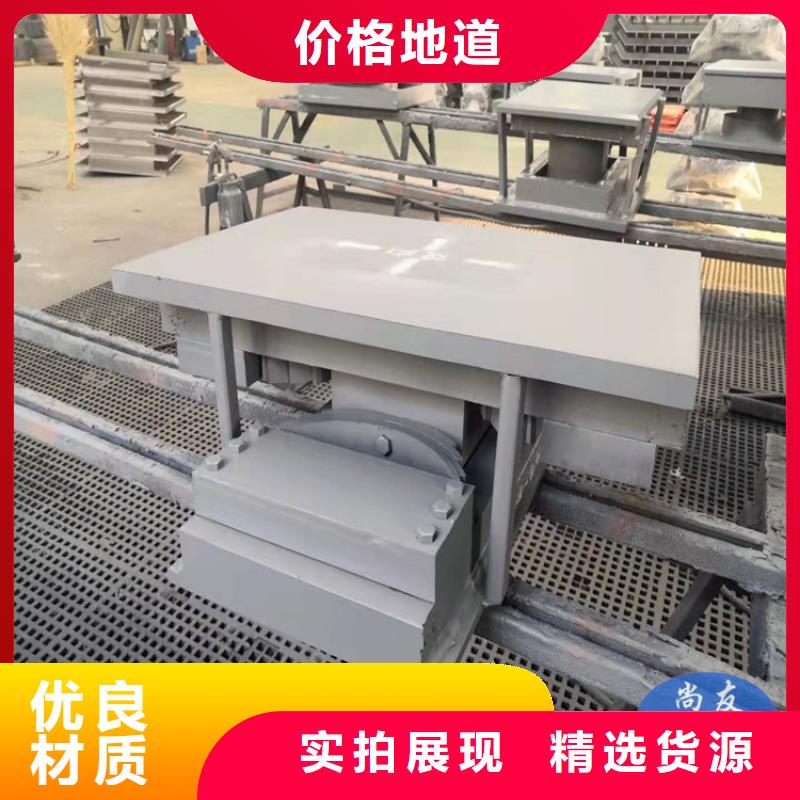 网架钢结构支座 【板式橡胶支座】源头厂家来图定制
