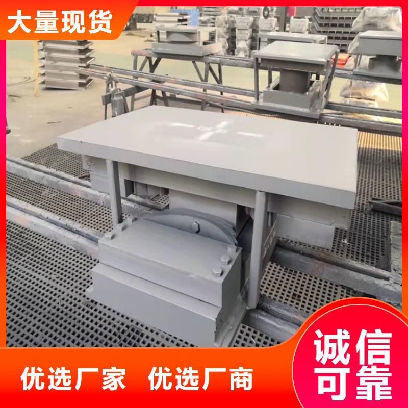 网架钢结构支座 【板式橡胶支座】源头厂家来图定制