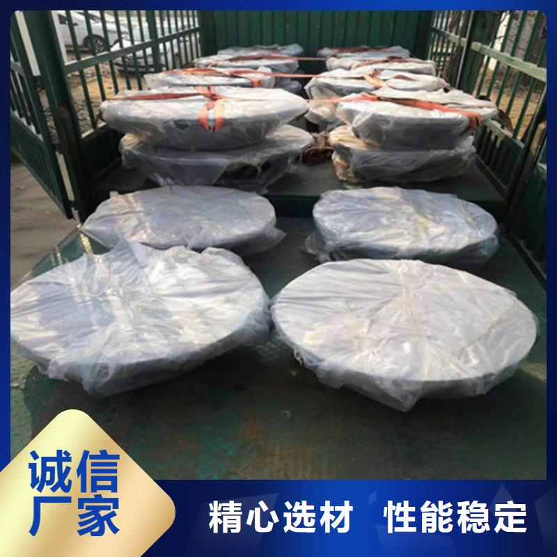 球铰支座用品质赢得客户信赖