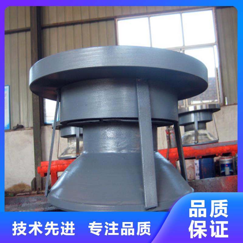 球铰支座用品质赢得客户信赖