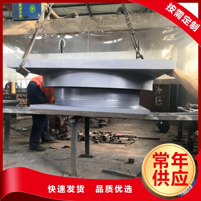 球铰支座用品质赢得客户信赖