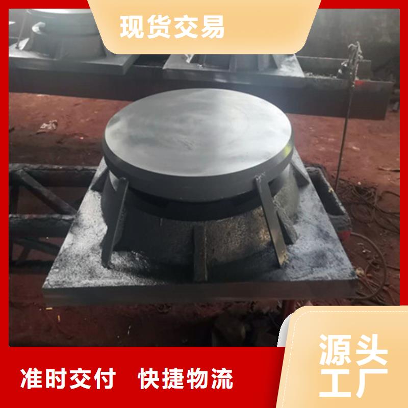 球铰支座用品质赢得客户信赖