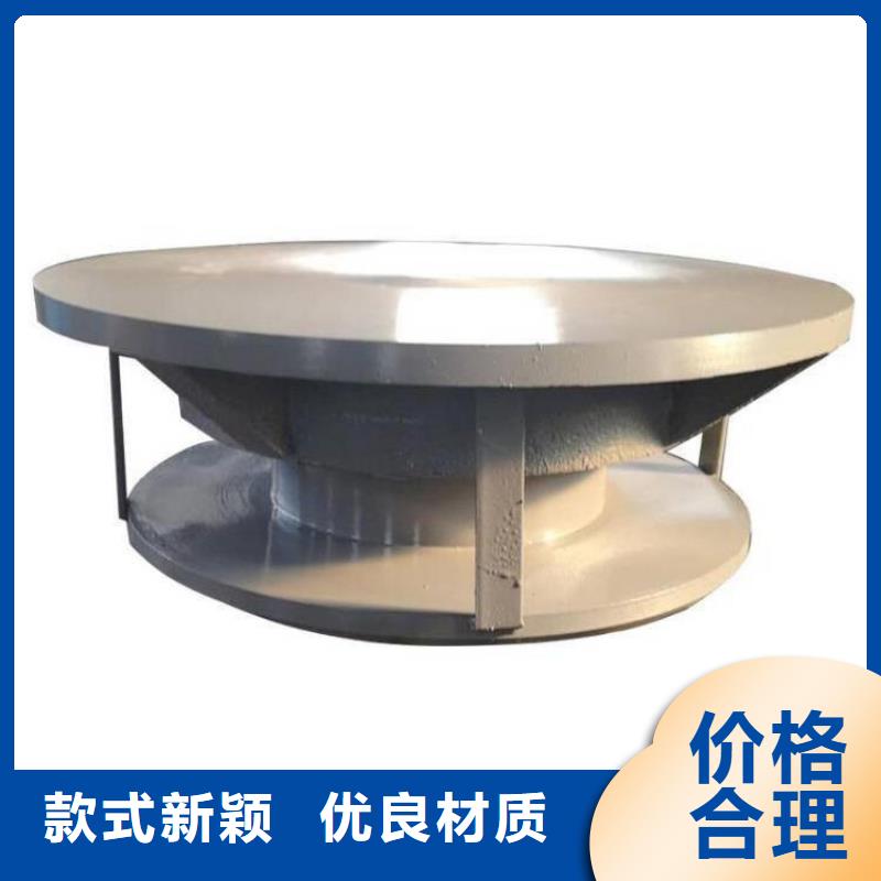 球铰支座用品质赢得客户信赖