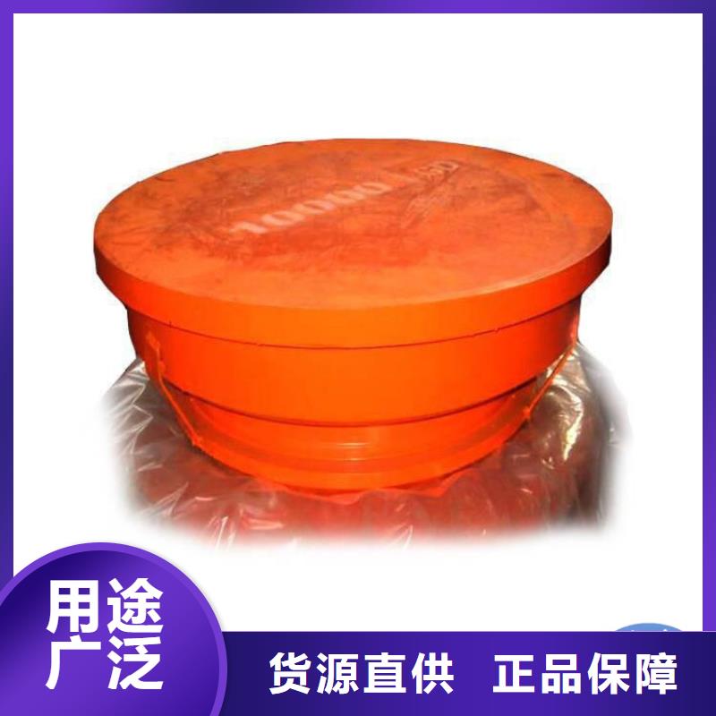 球铰支座用品质赢得客户信赖