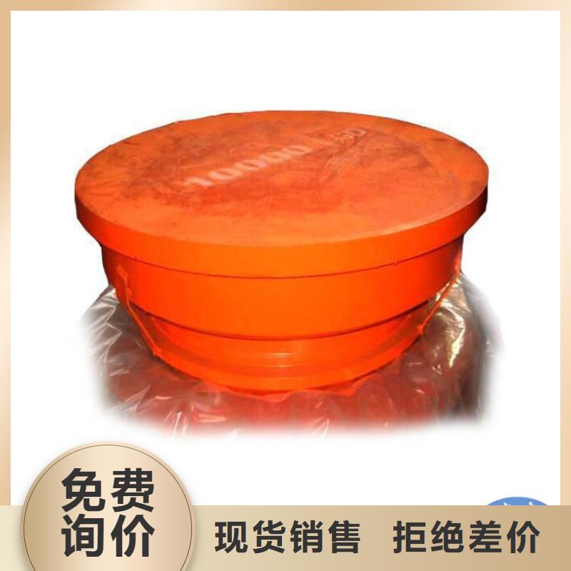 球铰支座用品质赢得客户信赖