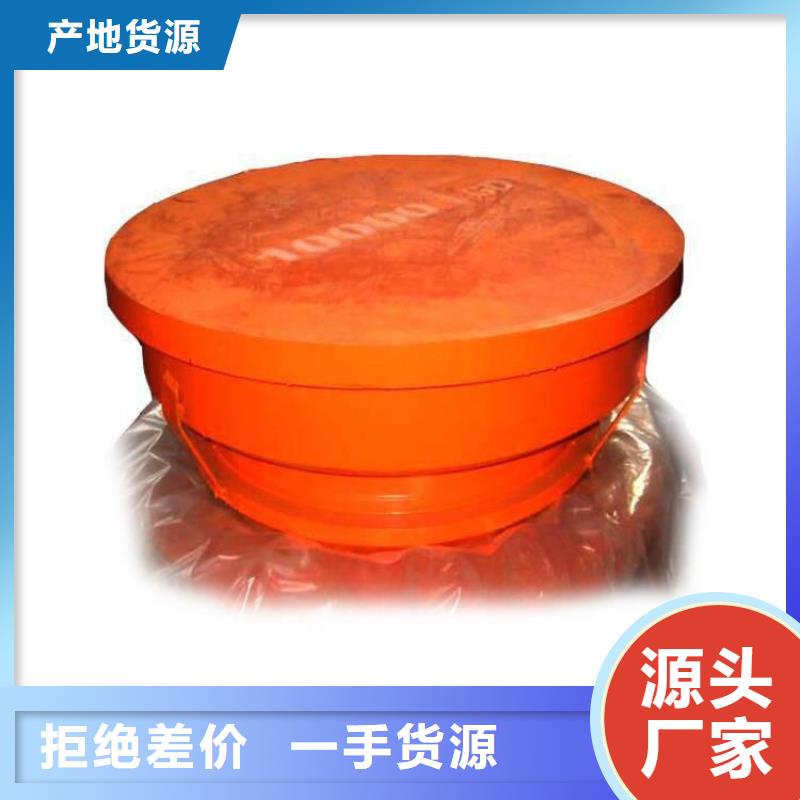 球铰支座用品质赢得客户信赖