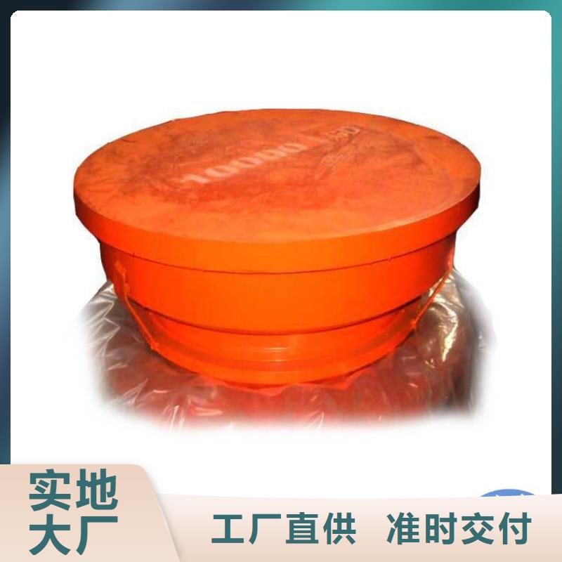 球铰支座用品质赢得客户信赖