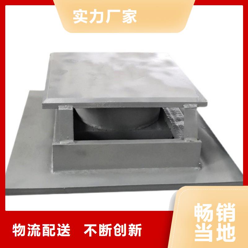 球铰支座用品质赢得客户信赖