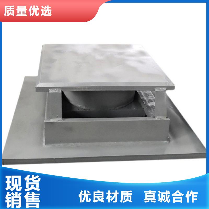 球铰支座用品质赢得客户信赖