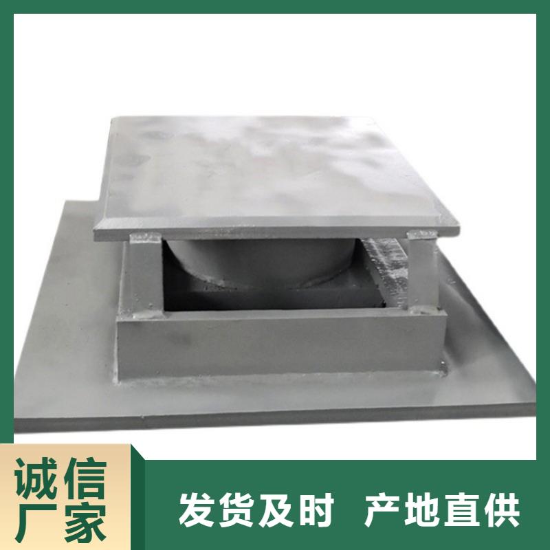 球铰支座用品质赢得客户信赖