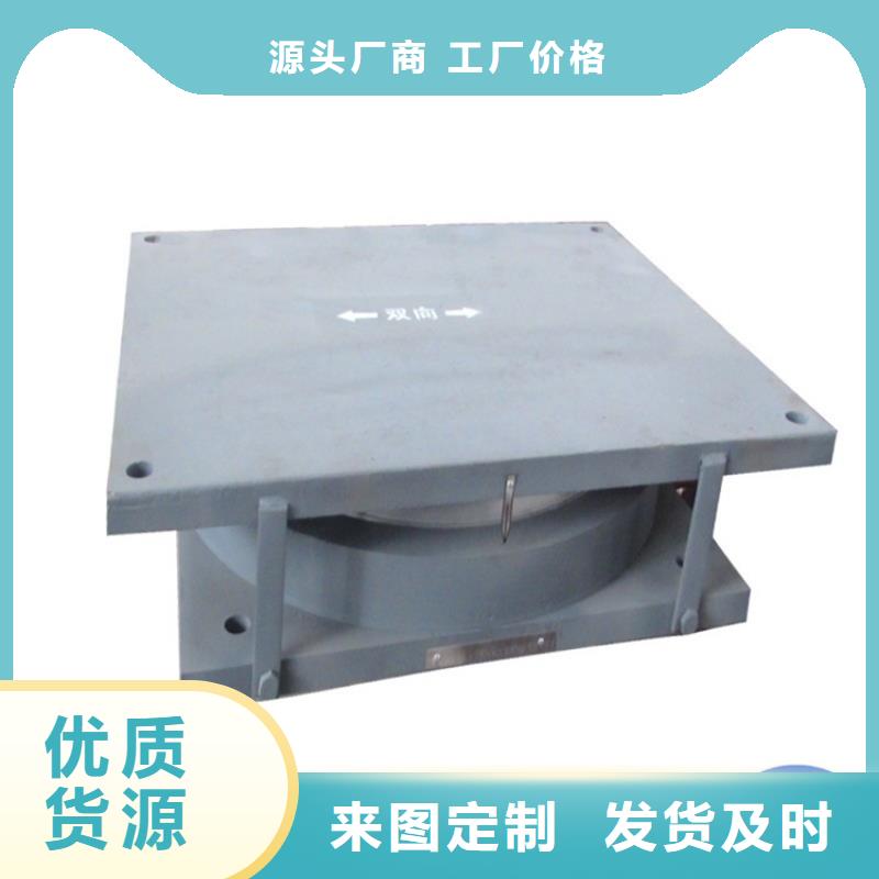 球铰支座用品质赢得客户信赖