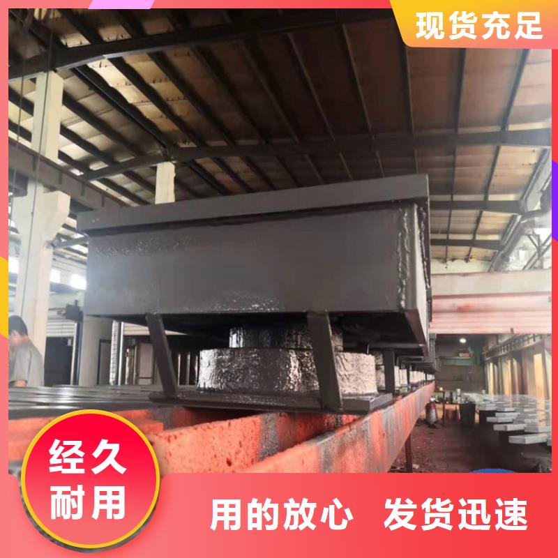 盆式橡胶支座,【球型支座】好产品放心购