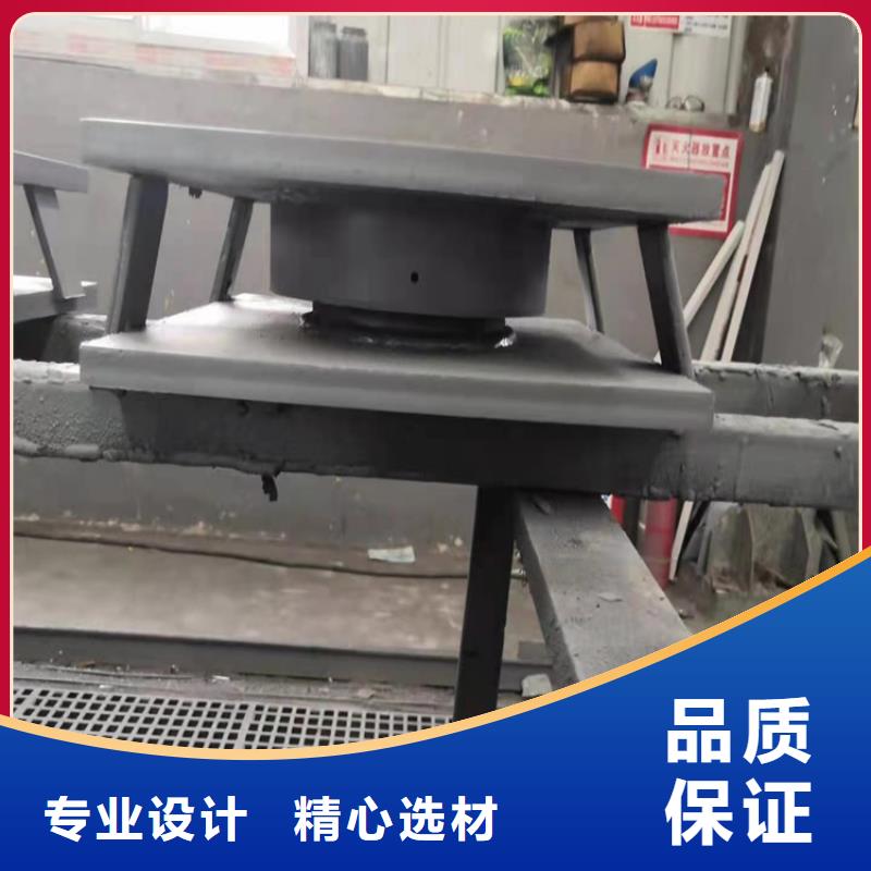 盆式橡胶支座,【球型支座】好产品放心购