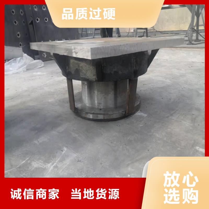 盆式橡胶支座,【球型支座】好产品放心购