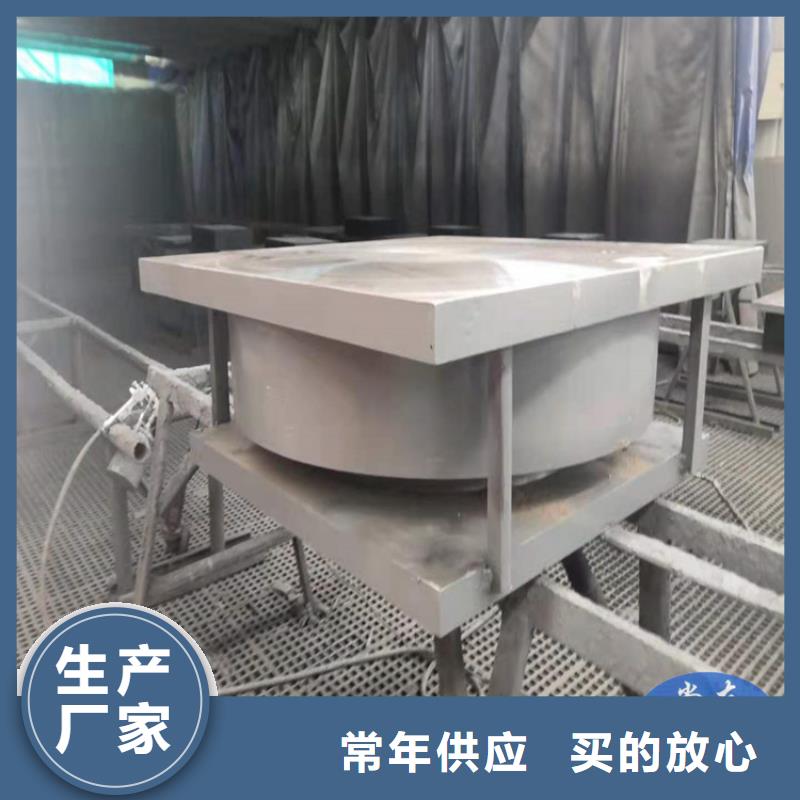 盆式橡胶支座,【球型支座】好产品放心购