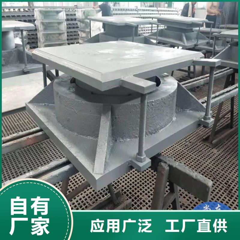 盆式橡胶支座,【球型支座】好产品放心购