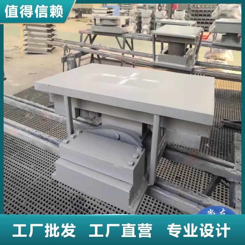 盆式橡胶支座,【球型支座】好产品放心购