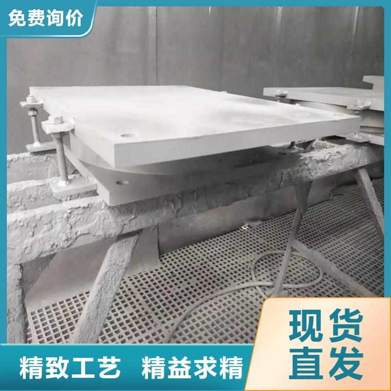 盆式橡胶支座,【球型支座】好产品放心购