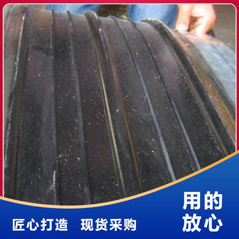 橡胶止水带-桥梁伸缩缝使用方法