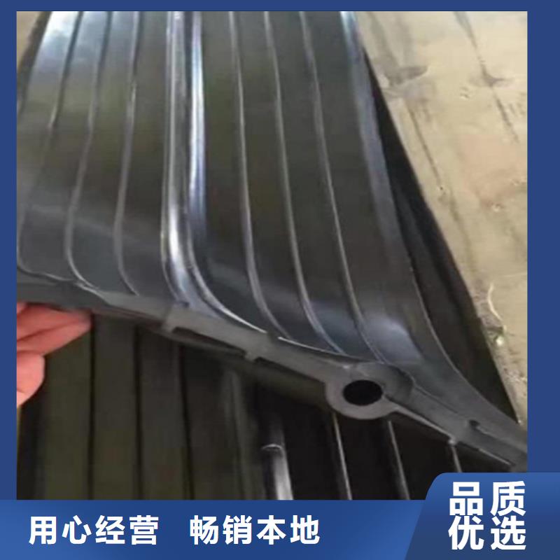 橡胶止水带-桥梁伸缩缝使用方法
