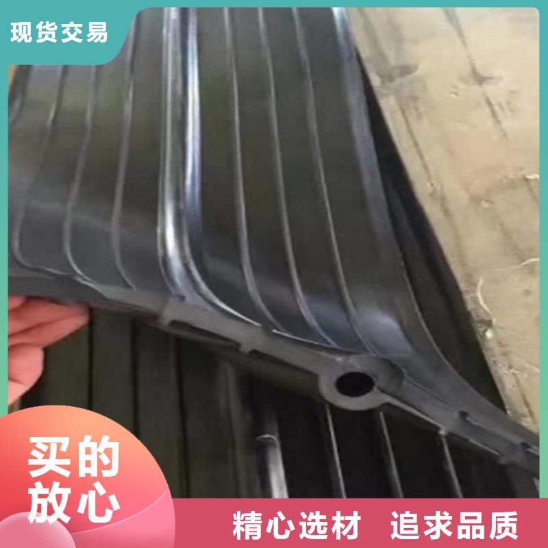 橡胶止水带-桥梁伸缩缝使用方法