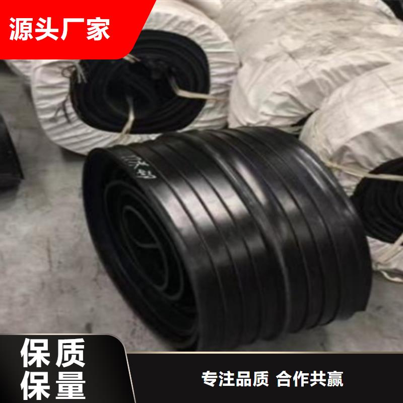 橡胶止水带-桥梁伸缩缝使用方法
