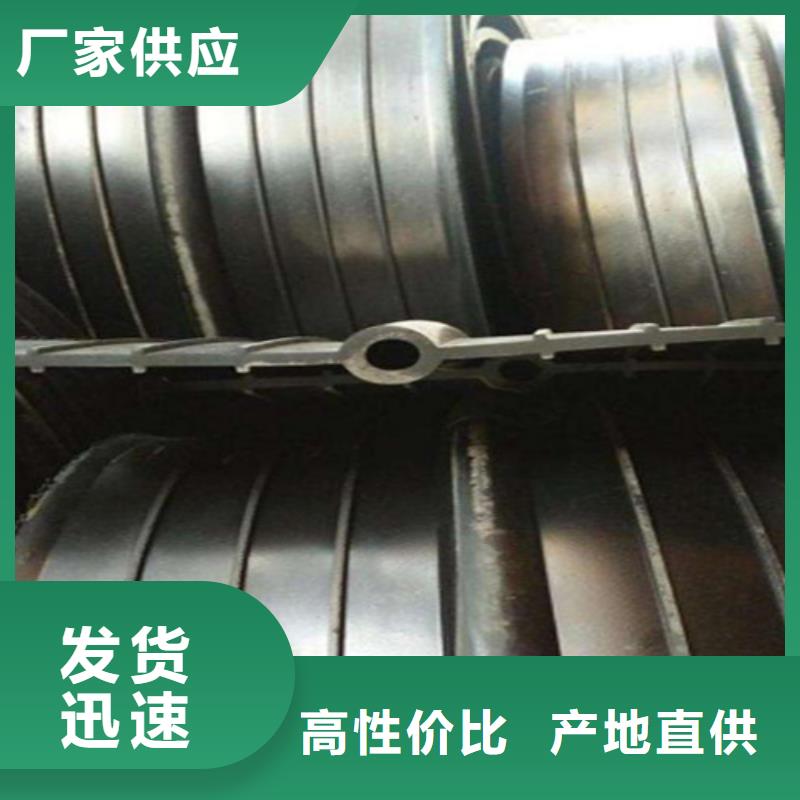 橡胶止水带-桥梁伸缩缝使用方法