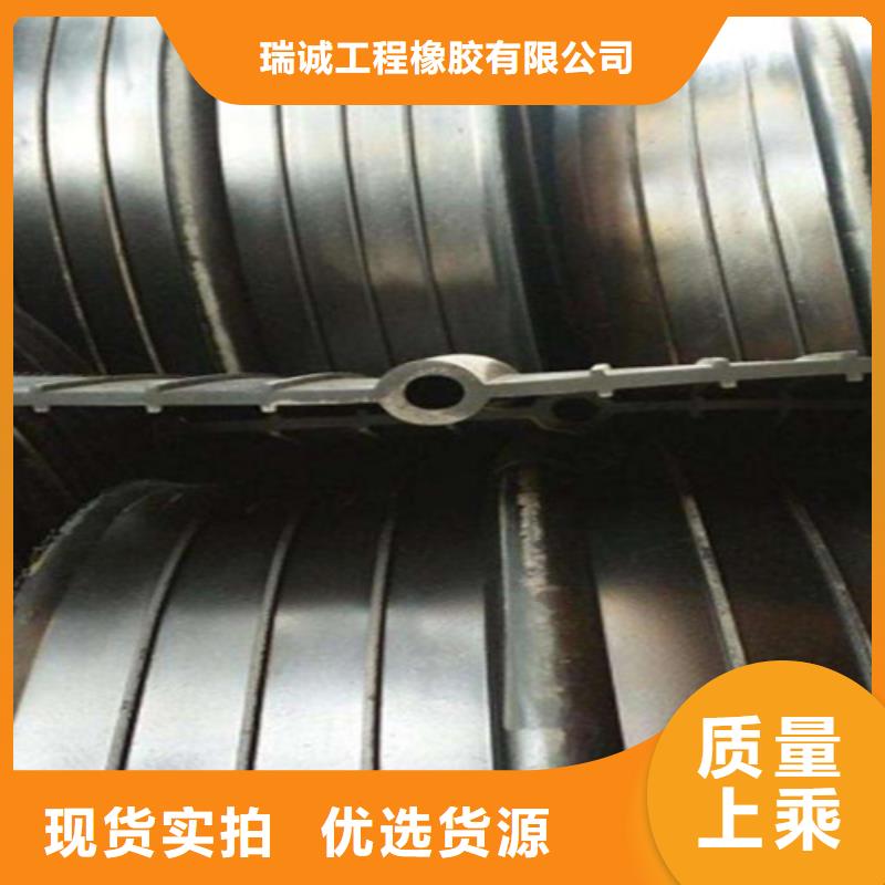 橡胶止水带-桥梁伸缩缝使用方法