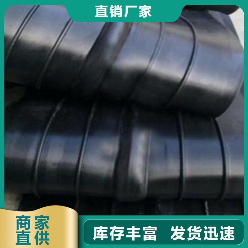 橡胶止水带-桥梁伸缩缝使用方法