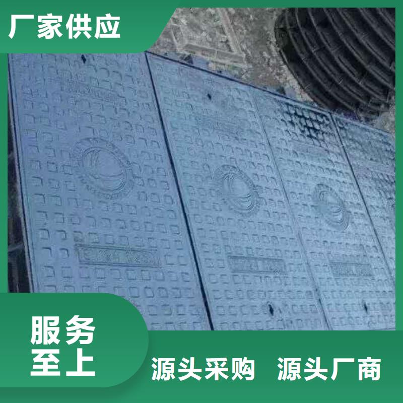 球墨铸铁井盖,草坪球铁井盖颜色尺寸款式定制