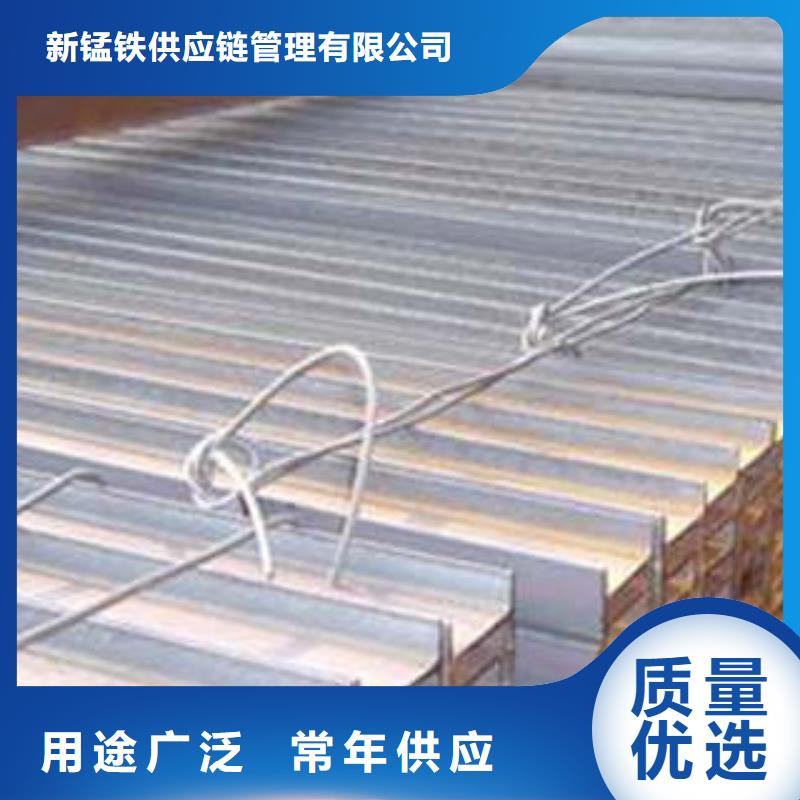 低合金工字钢C型工字钢价格低