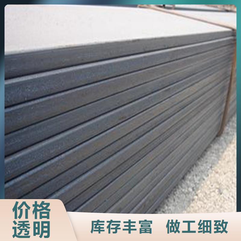 钢板槽钢生产厂家的图文介绍