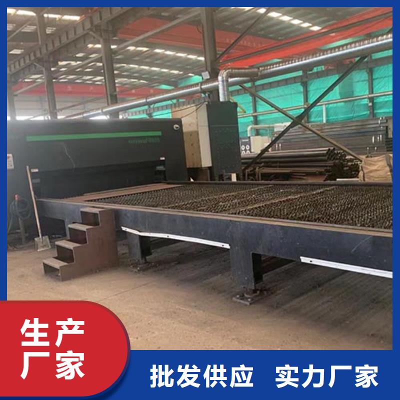 防撞护栏城市景观防护栏供应采购