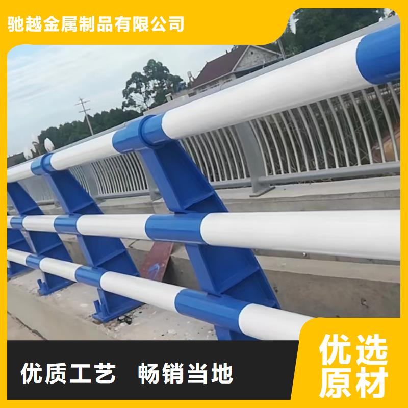 桥梁护栏,防撞护栏直销厂家