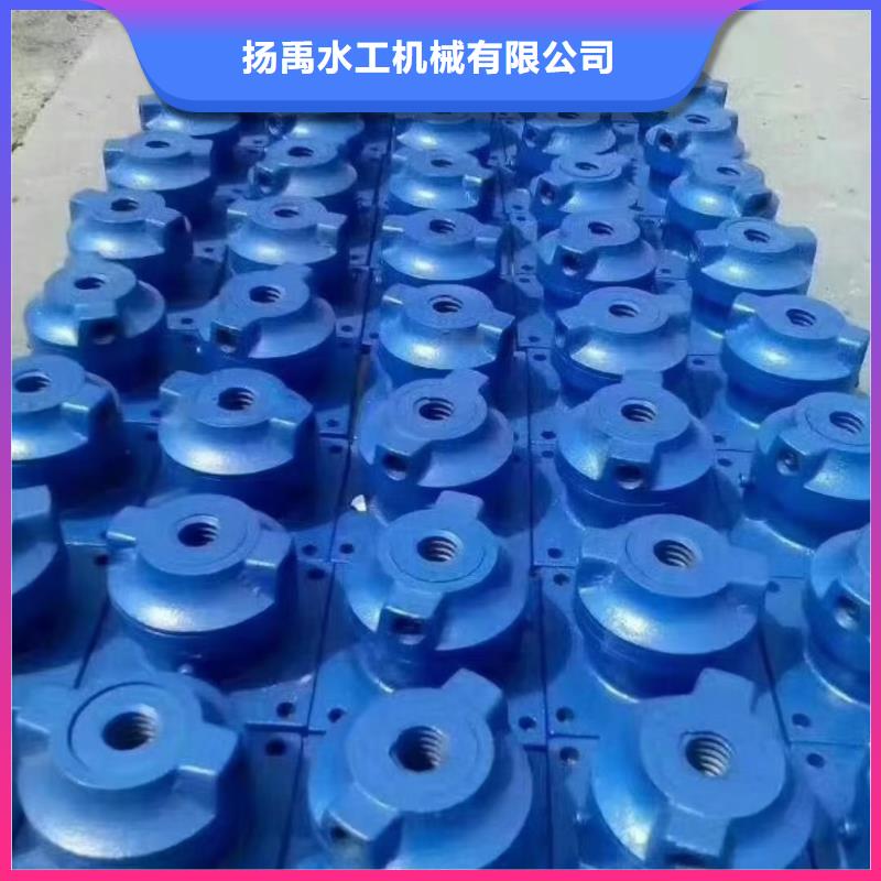 螺杆启闭机手电两用启闭机工厂采购