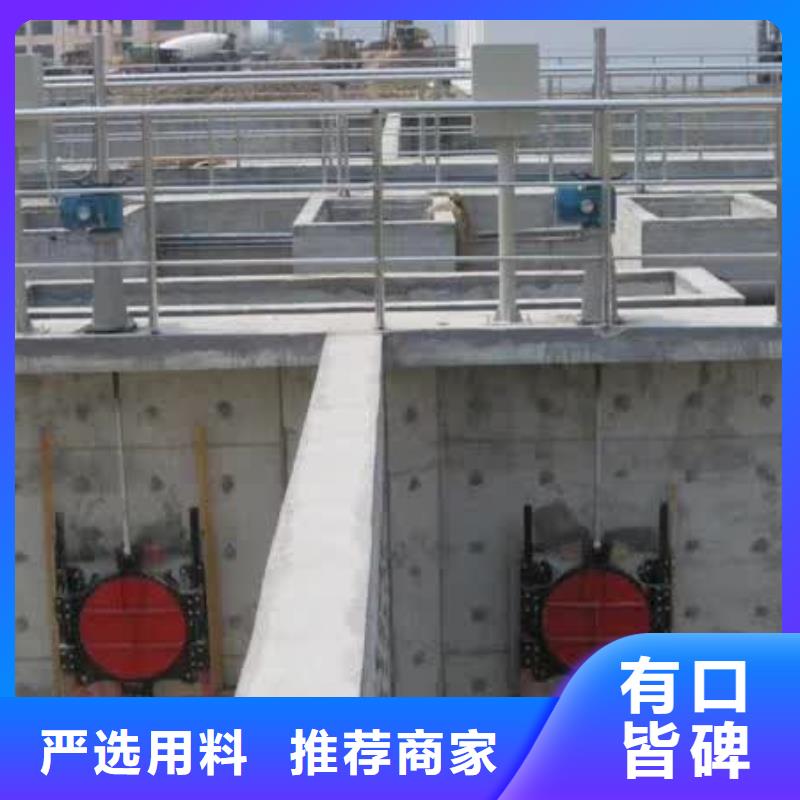 螺杆启闭机手电两用启闭机工厂采购