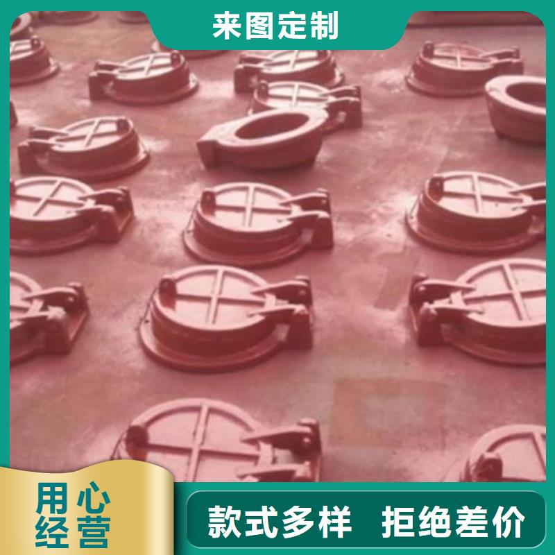 拍门产地工厂