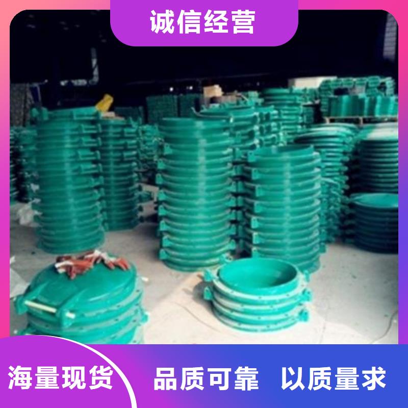 拍门产地工厂