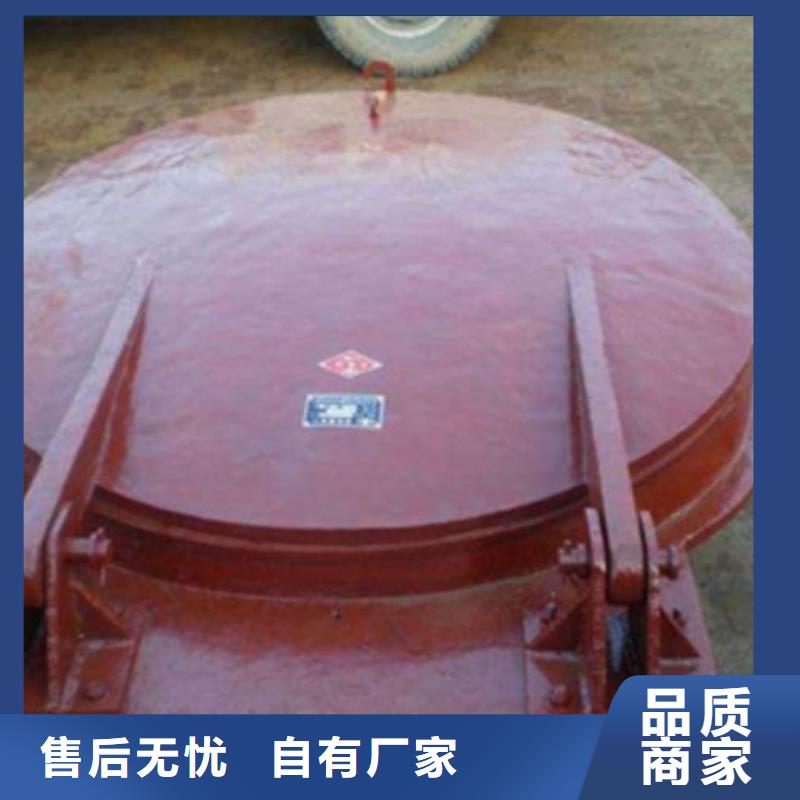 拍门产地工厂