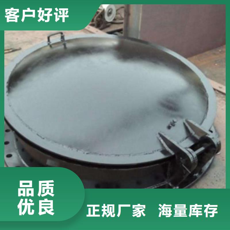 拍门产地工厂