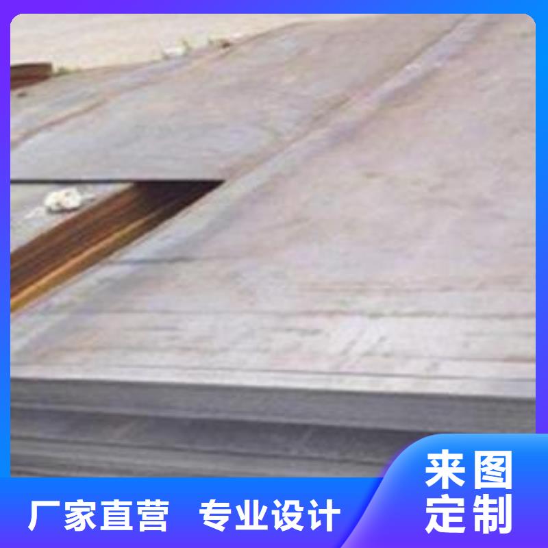 65Mn弹簧钢板,耐磨钢板质量不佳尽管来找我